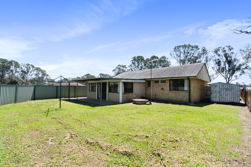 Photo - 82 Watts Road, Kemps Creek NSW 2178 - Image 16