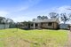 Photo - 82 Watts Road, Kemps Creek NSW 2178 - Image 16