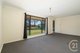 Photo - 82 Watts Road, Kemps Creek NSW 2178 - Image 19