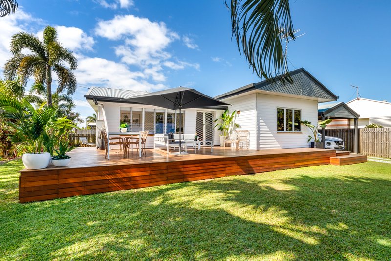 Photo - 82 Webberley Street, West Mackay QLD 4740 - Image 2