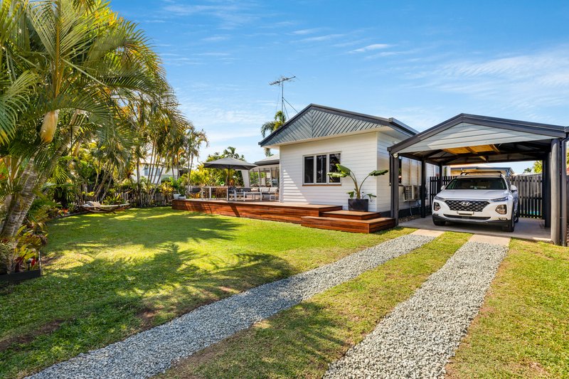 Photo - 82 Webberley Street, West Mackay QLD 4740 - Image 15