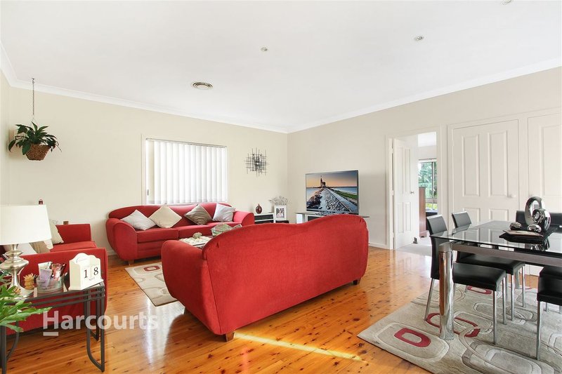 Photo - 82 Wentworth St , Oak Flats NSW 2529 - Image 3