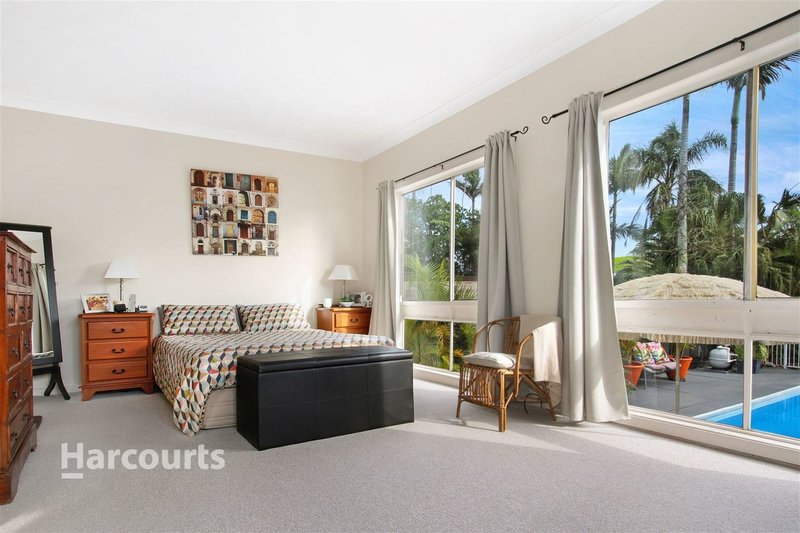 Photo - 82 Wentworth St , Oak Flats NSW 2529 - Image 5