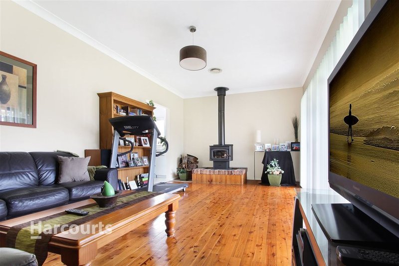 Photo - 82 Wentworth St , Oak Flats NSW 2529 - Image 6