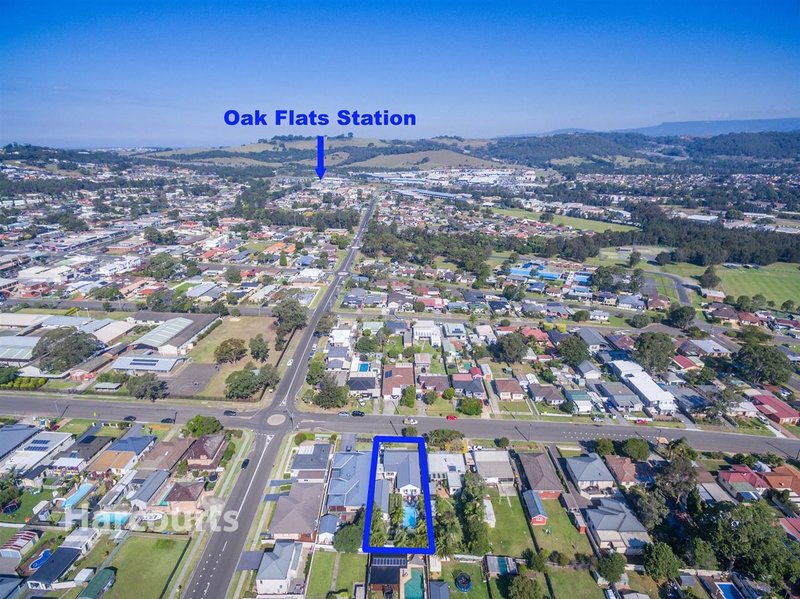 Photo - 82 Wentworth St , Oak Flats NSW 2529 - Image 14