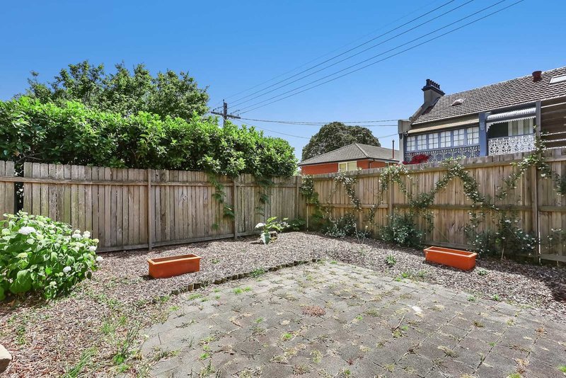 Photo - 82 Wetherill Street, Leichhardt NSW 2040 - Image 6