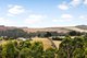 Photo - 82 White Hills Road, Penguin TAS 7316 - Image 13