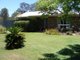 Photo - 82 Wilkes Road, Wilkesdale QLD 4608 - Image 14