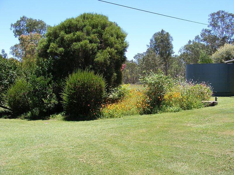 Photo - 82 Wilkes Road, Wilkesdale QLD 4608 - Image 15