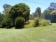 Photo - 82 Wilkes Road, Wilkesdale QLD 4608 - Image 15