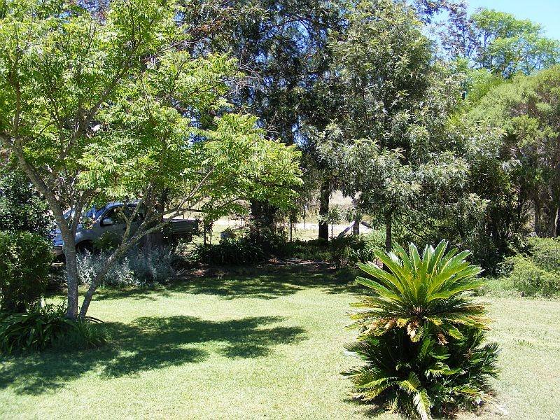 Photo - 82 Wilkes Road, Wilkesdale QLD 4608 - Image 16