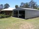 Photo - 82 Wilkes Road, Wilkesdale QLD 4608 - Image 17