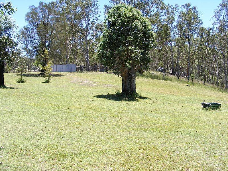 Photo - 82 Wilkes Road, Wilkesdale QLD 4608 - Image 19