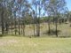 Photo - 82 Wilkes Road, Wilkesdale QLD 4608 - Image 20