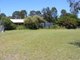 Photo - 82 Wilkes Road, Wilkesdale QLD 4608 - Image 23