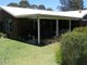 Photo - 82 Wilkes Road, Wilkesdale QLD 4608 - Image 24