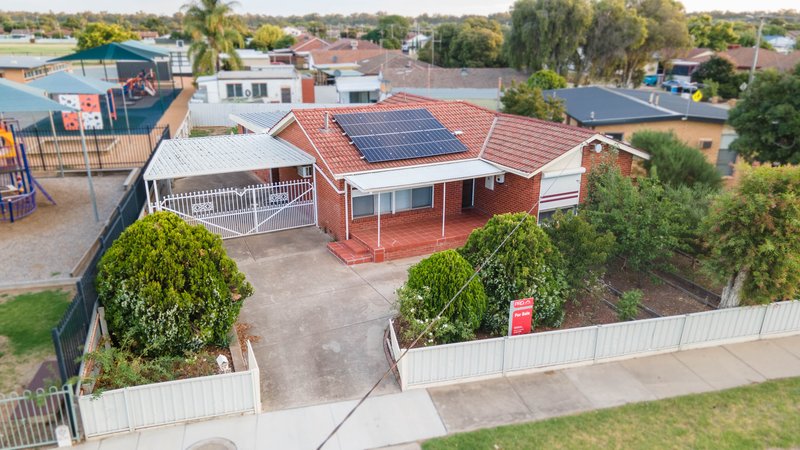 82 Wilmot Road, Shepparton VIC 3630