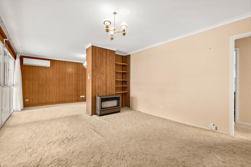 Photo - 82 Wilshire Street, Dickson ACT 2602 - Image 5