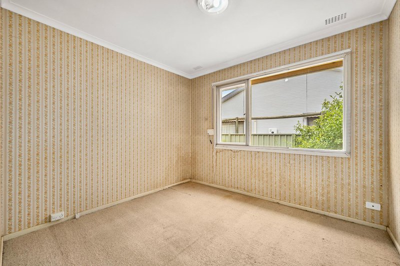 Photo - 82 Wilshire Street, Dickson ACT 2602 - Image 10