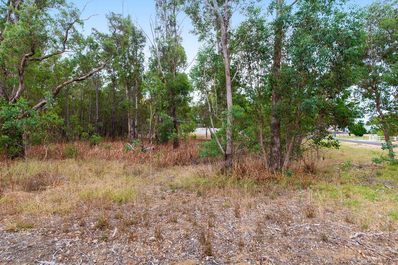 Photo - 82 Wilson Street, Nannup WA 6275 - Image 3