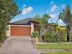 Photo - 82 Windermere Way, Sippy Downs QLD 4556 - Image 1