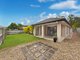 Photo - 82 Windermere Way, Sippy Downs QLD 4556 - Image 6