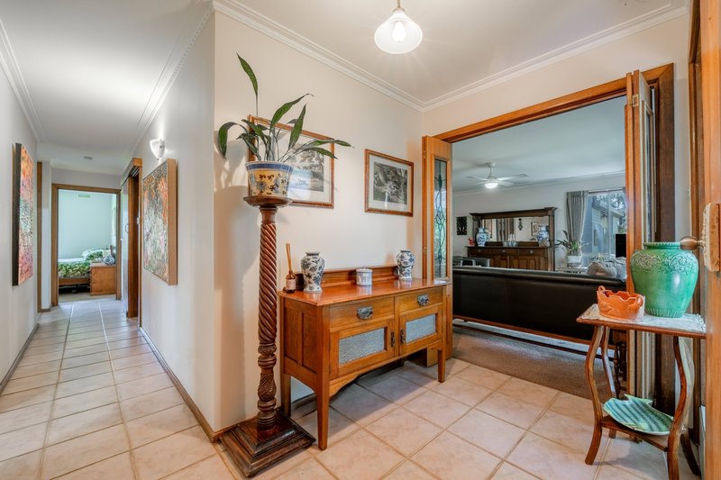 Photo - 82 Windham Street, Narrawong VIC 3285 - Image 8