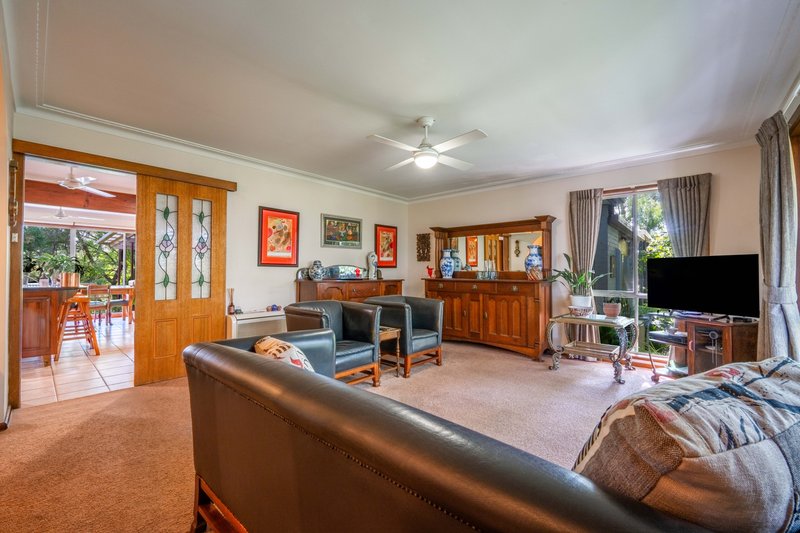 Photo - 82 Windham Street, Narrawong VIC 3285 - Image 9