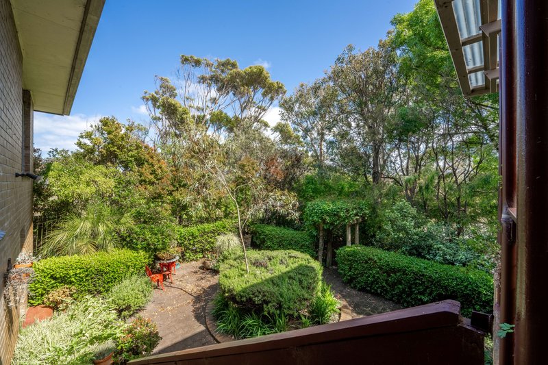 Photo - 82 Windham Street, Narrawong VIC 3285 - Image 21