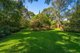 Photo - 82 Windham Street, Narrawong VIC 3285 - Image 22