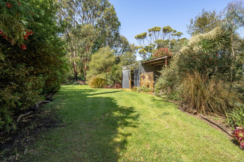 Photo - 82 Windham Street, Narrawong VIC 3285 - Image 23