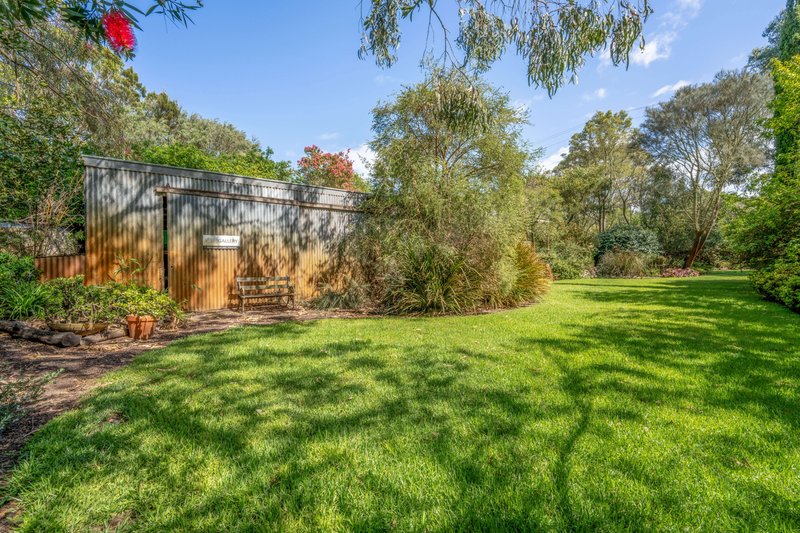 Photo - 82 Windham Street, Narrawong VIC 3285 - Image 24