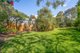 Photo - 82 Windham Street, Narrawong VIC 3285 - Image 24