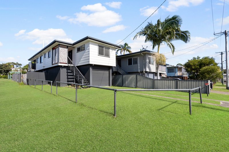 82 Windsor Place, Deception Bay QLD 4508