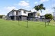 Photo - 82 Windsor Place, Deception Bay QLD 4508 - Image 1