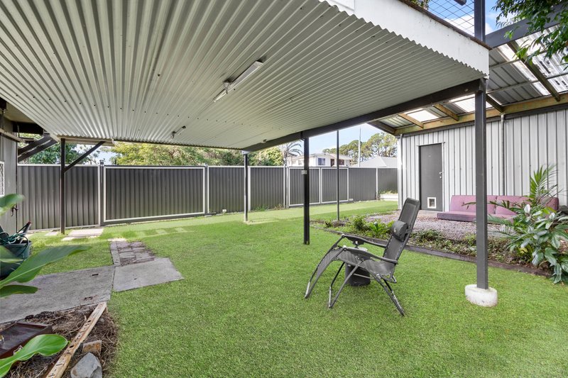 Photo - 82 Windsor Place, Deception Bay QLD 4508 - Image 9