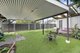 Photo - 82 Windsor Place, Deception Bay QLD 4508 - Image 9