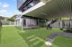 Photo - 82 Windsor Place, Deception Bay QLD 4508 - Image 10