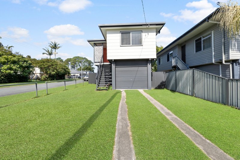 Photo - 82 Windsor Place, Deception Bay QLD 4508 - Image 11