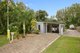 Photo - 82 Wistaria Street, Holloways Beach QLD 4878 - Image 12