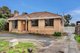 Photo - 82 Wood Street, Preston VIC 3072 - Image 3