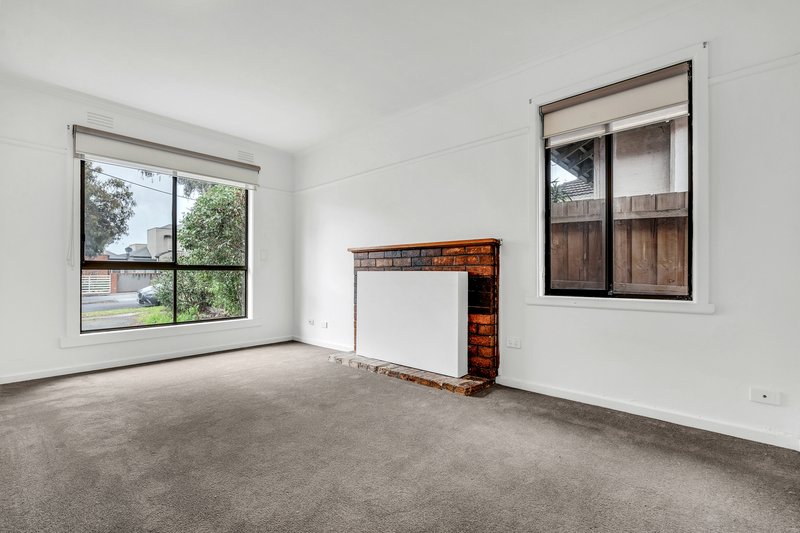 Photo - 82 Wood Street, Preston VIC 3072 - Image 5