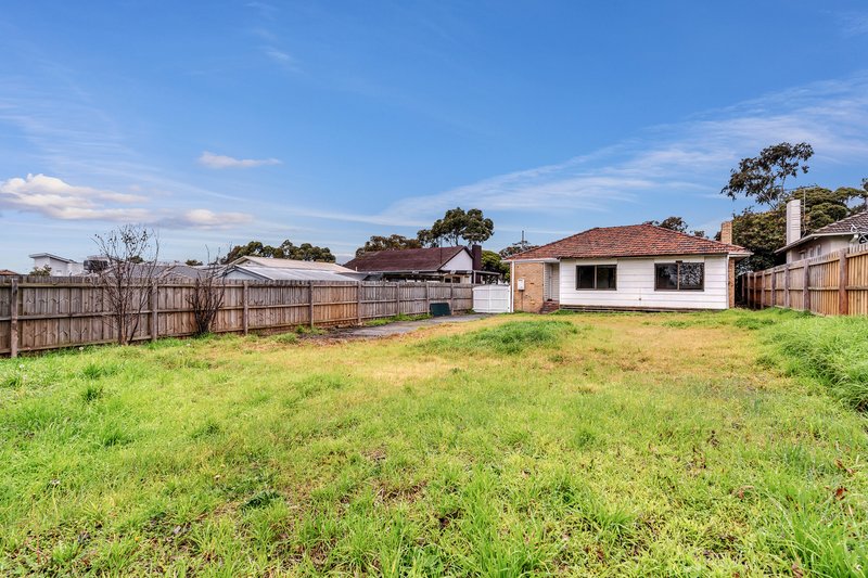 Photo - 82 Wood Street, Preston VIC 3072 - Image 8