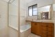 Photo - 8/2 Woodford Road, North Haven NSW 2443 - Image 5