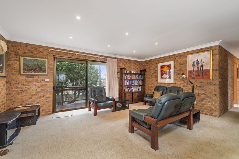 Photo - 8/2 Woodford Road, North Haven NSW 2443 - Image 6