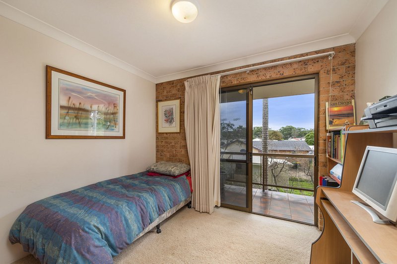 Photo - 8/2 Woodford Road, North Haven NSW 2443 - Image 11