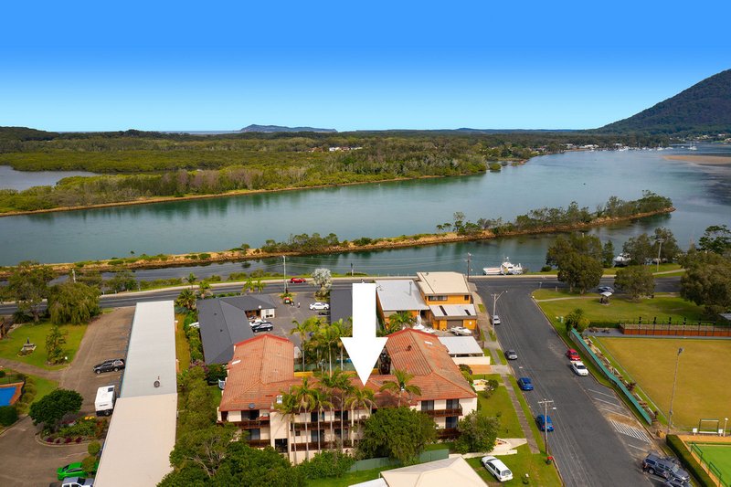 Photo - 8/2 Woodford Road, North Haven NSW 2443 - Image 15