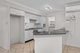 Photo - 82 Worcester Drive, East Maitland NSW 2323 - Image 3