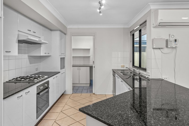 Photo - 82 Worcester Drive, East Maitland NSW 2323 - Image 4