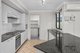Photo - 82 Worcester Drive, East Maitland NSW 2323 - Image 4